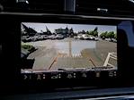 2025 GMC Sierra 3500 Crew Cab 4x4 Pickup for sale #P7878 - photo 38