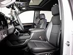 2025 GMC Sierra 3500 Crew Cab 4x4 Pickup for sale #P7878 - photo 4