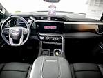 2025 GMC Sierra 3500 Crew Cab 4x4 Pickup for sale #P7878 - photo 5