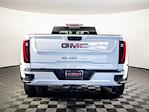 2025 GMC Sierra 3500 Crew Cab 4x4 Pickup for sale #P7878 - photo 7