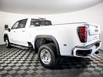 2025 GMC Sierra 3500 Crew Cab 4x4 Pickup for sale #P7878 - photo 8
