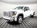 2025 GMC Sierra 3500 Crew Cab 4x4 Pickup for sale #P7878 - photo 9