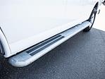 2022 Chevrolet Express 2500 RWD Empty Cargo Van for sale #P7881 - photo 10