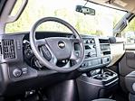 2022 Chevrolet Express 2500 RWD Empty Cargo Van for sale #P7881 - photo 11