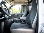 2022 Chevrolet Express 2500 RWD Empty Cargo Van for sale #P7881 - photo 12