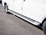 2022 Chevrolet Express 2500 RWD Empty Cargo Van for sale #P7881 - photo 13
