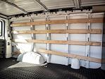 2022 Chevrolet Express 2500 RWD Empty Cargo Van for sale #P7881 - photo 14