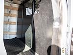2022 Chevrolet Express 2500 RWD Empty Cargo Van for sale #P7881 - photo 15