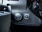 2022 Chevrolet Express 2500 RWD Empty Cargo Van for sale #P7881 - photo 17