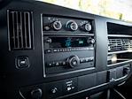 2022 Chevrolet Express 2500 RWD Empty Cargo Van for sale #P7881 - photo 19