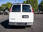 2022 Chevrolet Express 2500 RWD Empty Cargo Van for sale #P7881 - photo 4