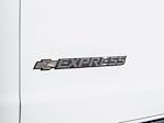 2022 Chevrolet Express 2500 RWD Empty Cargo Van for sale #P7881 - photo 5