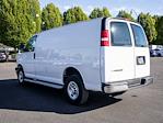 2022 Chevrolet Express 2500 RWD Empty Cargo Van for sale #P7881 - photo 6