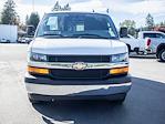 2022 Chevrolet Express 2500 RWD Empty Cargo Van for sale #P7881 - photo 8