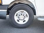 2022 Chevrolet Express 2500 RWD Empty Cargo Van for sale #P7881 - photo 9