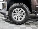 2016 Chevrolet Silverado 2500 Crew Cab 4x4 Pickup for sale #P7884 - photo 11
