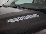 2016 Chevrolet Silverado 2500 Crew Cab 4x4 Pickup for sale #P7884 - photo 12