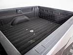 2016 Chevrolet Silverado 2500 Crew Cab 4x4 Pickup for sale #P7884 - photo 14