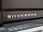 2016 Chevrolet Silverado 2500 Crew Cab 4x4 Pickup for sale #P7884 - photo 15