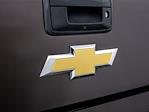 2016 Chevrolet Silverado 2500 Crew Cab 4x4 Pickup for sale #P7884 - photo 16