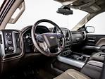 2016 Chevrolet Silverado 2500 Crew Cab 4x4 Pickup for sale #P7884 - photo 19