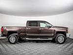 2016 Chevrolet Silverado 2500 Crew Cab 4x4 Pickup for sale #P7884 - photo 3