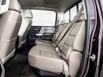 2016 Chevrolet Silverado 2500 Crew Cab 4x4 Pickup for sale #P7884 - photo 20