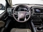 2016 Chevrolet Silverado 2500 Crew Cab 4x4 Pickup for sale #P7884 - photo 21