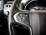 2016 Chevrolet Silverado 2500 Crew Cab 4x4 Pickup for sale #P7884 - photo 22