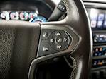 2016 Chevrolet Silverado 2500 Crew Cab 4x4 Pickup for sale #P7884 - photo 23