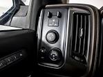 2016 Chevrolet Silverado 2500 Crew Cab 4x4 Pickup for sale #P7884 - photo 24