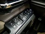 2016 Chevrolet Silverado 2500 Crew Cab 4x4 Pickup for sale #P7884 - photo 25