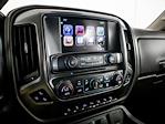 2016 Chevrolet Silverado 2500 Crew Cab 4x4 Pickup for sale #P7884 - photo 26