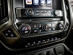 2016 Chevrolet Silverado 2500 Crew Cab 4x4 Pickup for sale #P7884 - photo 27