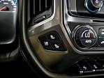 2016 Chevrolet Silverado 2500 Crew Cab 4x4 Pickup for sale #P7884 - photo 28