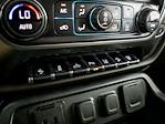 2016 Chevrolet Silverado 2500 Crew Cab 4x4 Pickup for sale #P7884 - photo 29
