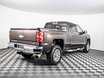 2016 Chevrolet Silverado 2500 Crew Cab 4x4 Pickup for sale #P7884 - photo 2