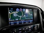 2016 Chevrolet Silverado 2500 Crew Cab 4x4 Pickup for sale #P7884 - photo 31