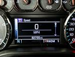2016 Chevrolet Silverado 2500 Crew Cab 4x4 Pickup for sale #P7884 - photo 33