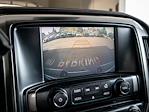 2016 Chevrolet Silverado 2500 Crew Cab 4x4 Pickup for sale #P7884 - photo 34