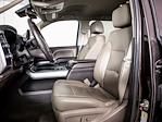 2016 Chevrolet Silverado 2500 Crew Cab 4x4 Pickup for sale #P7884 - photo 4