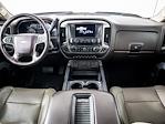2016 Chevrolet Silverado 2500 Crew Cab 4x4 Pickup for sale #P7884 - photo 5