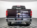 2016 Chevrolet Silverado 2500 Crew Cab 4x4 Pickup for sale #P7884 - photo 7