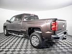 2016 Chevrolet Silverado 2500 Crew Cab 4x4 Pickup for sale #P7884 - photo 8