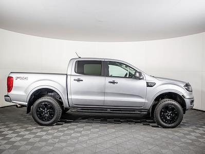 2022 Ford Ranger SuperCrew Cab 4x4 Pickup for sale #P7885 - photo 2