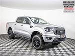 2022 Ford Ranger SuperCrew Cab 4x4 Pickup for sale #P7885 - photo 1