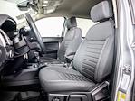 2022 Ford Ranger SuperCrew Cab 4x4 Pickup for sale #P7885 - photo 10
