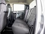 2022 Ford Ranger SuperCrew Cab 4x4 Pickup for sale #P7885 - photo 11
