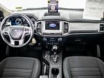 2022 Ford Ranger SuperCrew Cab 4x4 Pickup for sale #P7885 - photo 12