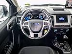 2022 Ford Ranger SuperCrew Cab 4x4 Pickup for sale #P7885 - photo 13